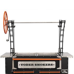 Expand Image YS1500-outlander that is made in USA