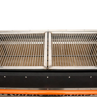 Expand Image YS1500-outlander