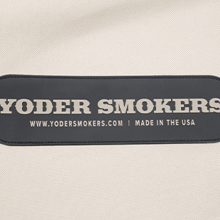 YS1500-outlander that is made in USA